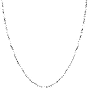 Amazon.co.jp: Necklaces & Pendants: Clothing, Shoes